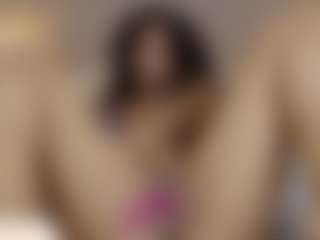 Emma williams's Live Sex Cam Show