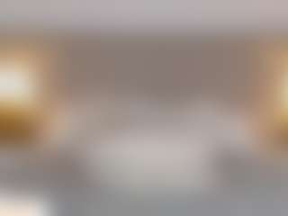 Emma williams's Live Sex Cam Show
