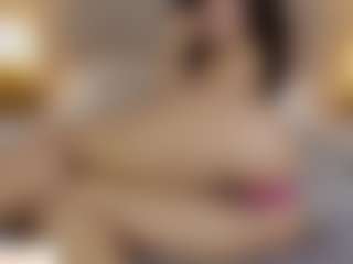 Emma williams's Live Sex Cam Show