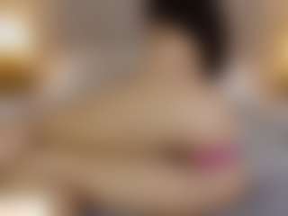 Emma williams's Live Sex Cam Show