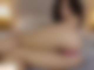 Emma williams's Live Sex Cam Show