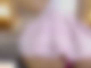 Emma williams's Live Sex Cam Show