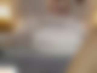Emma williams's Live Sex Cam Show