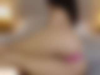 Emma williams's Live Sex Cam Show