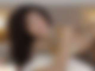 Emma williams's Live Sex Cam Show