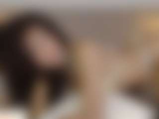 Emma williams's Live Sex Cam Show
