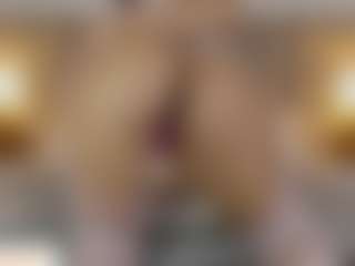 Emma williams's Live Sex Cam Show