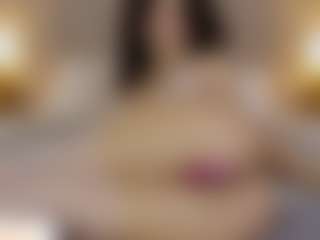 Emma williams's Live Sex Cam Show