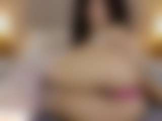 Emma williams's Live Sex Cam Show