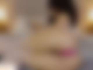Emma williams's Live Sex Cam Show