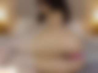 Emma williams's Live Sex Cam Show