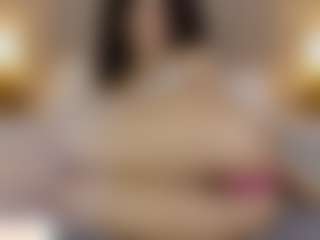 Emma williams's Live Sex Cam Show
