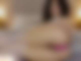 Emma williams's Live Sex Cam Show