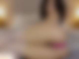 Emma williams's Live Sex Cam Show