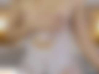 Emma williams's Live Sex Cam Show