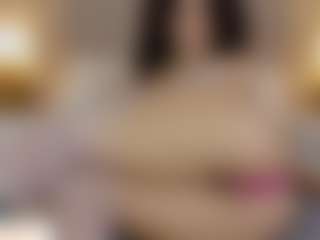 Emma williams's Live Sex Cam Show