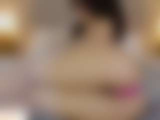 Emma williams's Live Sex Cam Show