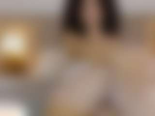 Emma williams's Live Sex Cam Show