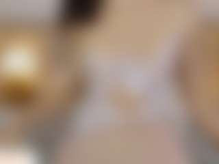 Emma williams's Live Sex Cam Show