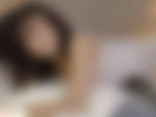 Emma williams's Live Sex Cam Show