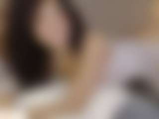 Emma williams's Live Sex Cam Show