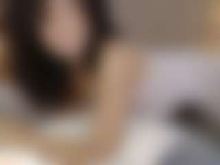 Emma williams's Live Sex Cam Show