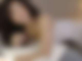 Emma williams's Live Sex Cam Show