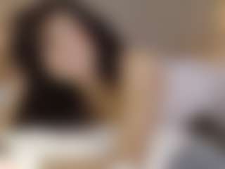 Emma williams's Live Sex Cam Show