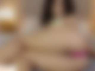 Emma williams's Live Sex Cam Show