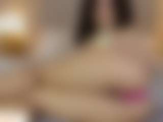Emma williams's Live Sex Cam Show