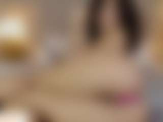 Emma williams's Live Sex Cam Show