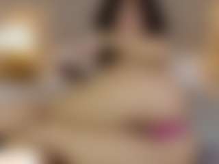 Emma williams's Live Sex Cam Show