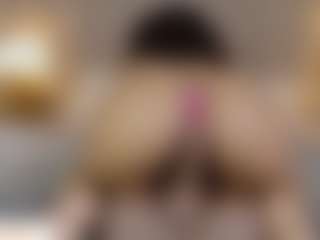 Emma williams's Live Sex Cam Show