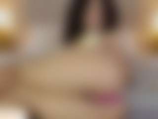 Emma williams's Live Sex Cam Show