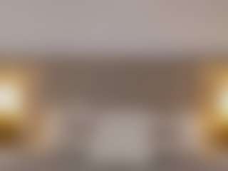 Emma williams's Live Sex Cam Show