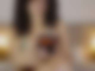 Emma williams's Live Sex Cam Show