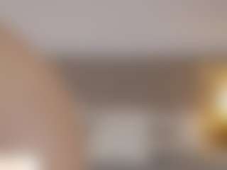 Emma williamss Live-Sex-Cam-Show