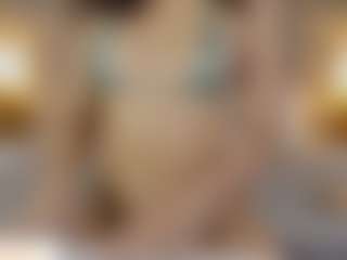Emma williams's Live Sex Cam Show
