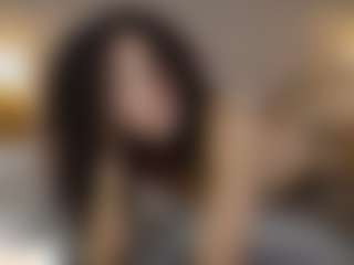Emma williams's Live Sex Cam Show