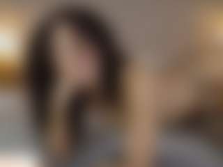 Emma williams's Live Sex Cam Show