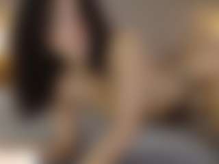 Emma williamss Live-Sex-Cam-Show