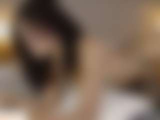Emma williams's Live Sex Cam Show