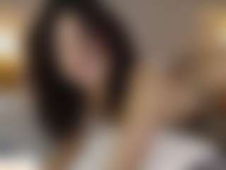 Emma williams's Live Sex Cam Show