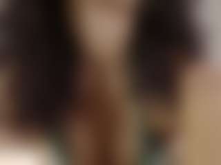 Emma williams's Live Sex Cam Show