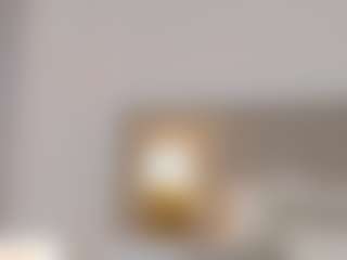 Emma williams's Live Sex Cam Show
