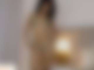 Emma williams's Live Sex Cam Show