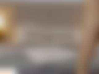 Emma williams's Live Sex Cam Show