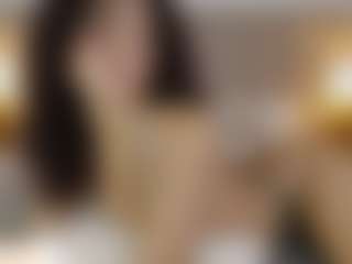 Emma williams's Live Sex Cam Show