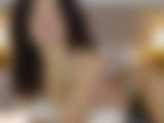 Emma williams's Live Sex Cam Show