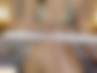 Emma williams's Live Sex Cam Show